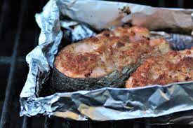 This quick and simple recipe only requires about 15 minutes astaxanthin helps reduce your risk of heart disease and it also helps lower your ldl cholesterol! Healthy And Delicious Low Cholesterol Teriyaki Salmon Recipe Salmon Recipes Salmon Teriyaki Recipe Salmon Dishes