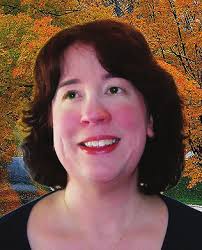 Services in the Meeting House S t a f f N e w s l e t t e r I n s i d e