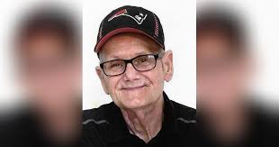 Obituary for Robert E. Feld