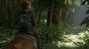 The last of us 2 : Sony Repousse Les Sorties De The Last Of Us Part Ii Et Marvel S Iron Man Vr Jusqu A Nouvel Ordre A Cause Du Covid 19 Actu Gamekult