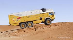Mercedes Zetros Oder Man Kat Kat Man Mercedes Oder Zetros Man Kat Expeditionsmobil Expeditionsfahrzeug