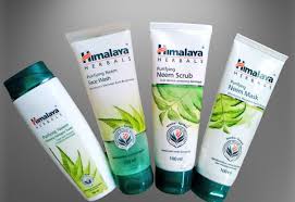 But no respondent uses the himalaya face wash for more than 5 years. Himalaya Purifying Neem Series Solusi Bagi Kulit Berjerawat