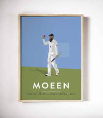 Pin On Cricket Prints