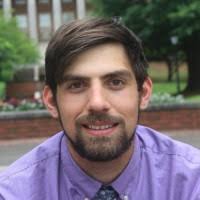 Abigail Pickett Email & Phone Number