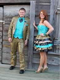 30 Cute Duct Tape Dress Ideas Duct Tape Dress Duck Tape Dress Duct Tape Clothes