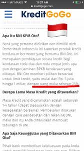 Biasanya, penumpang hanya tahu ka reguler dengan kelas ekonomi, bisnis atau eksekutif. Sembangderas Benarkah Harga Kereta Di Malaysia Mahal Penasihat Kewangan Ini Buat Perbandingan