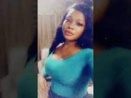 Rawa iya rawa lallai ansha rawa a wajen nan. Videos Batsa Zalla Home Batsa Post Batsa Zalla 100 Free Download 2019 Wwepolishorginal