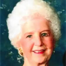 Pat Dillman's Instagram, Twitter & Facebook