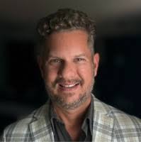 30+ "Rob Furr" profiles