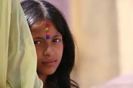 Papa's House News & Updates: 2008