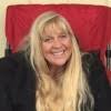 Reach out today to hear how we can serve your energy needs. Sundance Energy Services Linkedin