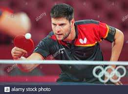 Table tennis at the 2020 summer olympics in tokyo will feature 172 table tennis players. Tokio Japan 20th July 2021 Table Tennis Olympics Training Women At Tokyo Metropolitan Gymnasium Petrissa Solja From Germany In Action Credit Michael Kappeler Dpa Alamy Live News Stock Photo Alamy