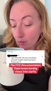 Understanding Custody Laws and Traveling with Children