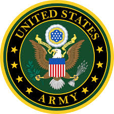 united states army wikipedia