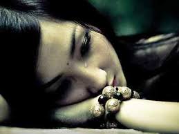 Sedangkan nomor dua menandakan kalau kamu tipe orang yang sangat relax dan gampang bergaul. Pin On Bahagia