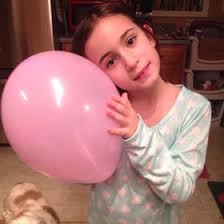 Carrie Root (suzeeroo72)