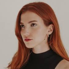 I am so excited to share that I have started a new position as Campaign  Coordinator at Rare Global! Special shoutout to Karson Melnick for her help  along the way 😊 |