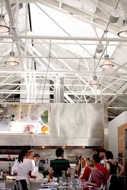 Sf Cooking School Cooking Class With Chef Anthony Strong Of Locanda Dengan Gambar