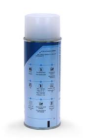 Image result for Ivory 2014 Chrysler