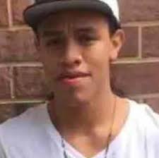 Maryland Unsolved Missing Persons, death, murdered, homicide or  self-inflicted suicide