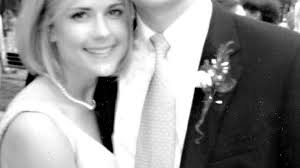 Matthews, Gibbons engaged