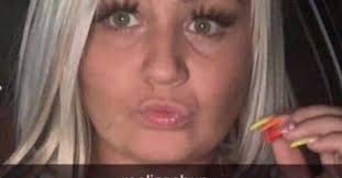 16 Adult Realizations Millennials Are Currently Having