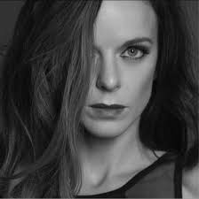 Photog: Bill Long New work from Nino Batista's workshop in Austin this past  weekend.