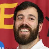 James Friddle » clubs :: Volleybox