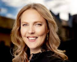 Norwegian Docs Score With IDFA Audiences