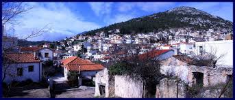Αισιοδοξία χρυσοχοΐδη για την κατάσταση στα πύρινα μέτωπα σε βίλια και κερατέα. 1 9 2019 Petalo Ki8airwna Billia Porto Germeno Osios Meletios Patakis Travel Ekdromes Ta3idia Ta3idiwtika Grafeia Prosfores Ta3idiwn