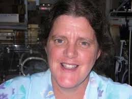 A CELEBRATION OF LIFE ABOUT US