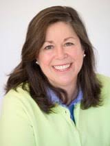 Pamela Autrey-Hester