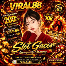 Viral88 Login & Soft Tech Education Centre Dimapur