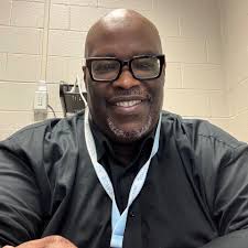 Abolition is for Everyone