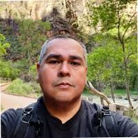 300+ "Sinohui" profiles