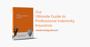 When operating as a limited company contractor, many risks faced by businesses can seem to not apply. Professional Indemnity Insurance An Ultimate Guide