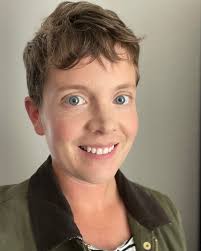 Tara Stiles, Founder of Strala Yoga