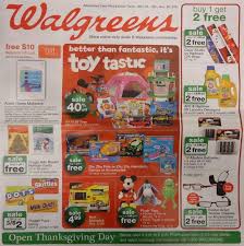 Walgreens photo coupons 9 cent prints. Walgreens Black Friday 2021 Sale Get Black Friday Deals Black Friday Deals Black Friday Black Friday Coupon