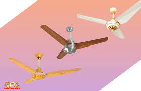We did not find results for: Top 5 Ceiling Fans In Pakistan Latest Products In 2020