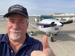 Can a plant survive a 3-hour plane ride?