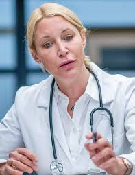 2020 ANNUAL REPORT BRIDGE TO A CURE FOUNDATION, INC.