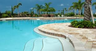 River Strand Verandas By Lennar In Bradenton Florida New Homes For Sale House Rental Fl Vacations