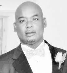 Obituary for Alphonso James Brown