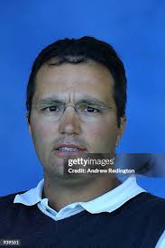 20,725 The Roque Stock Photos, High-Res Pictures, and Images