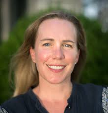 People: Metropolitan Governance and Management Transitions Laboratory:  Indiana University Bloomington