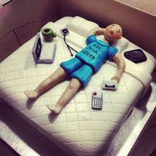 Birthday Cake For Boyfriend Ideas Pin By Rita Ram On My Life 29th Birthday 29th Birthday Cakes Birthday For Him