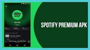 Descarga el apk para android de spotify music premium la mejor app de música / creado: Spotify Premium Apk Descargar