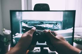 Paypal games for money 2021. How Earn Paypal Money Playing Games Lushdollar Com