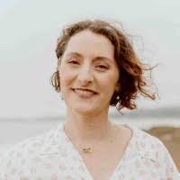 20+ "Kelly Redmon" profiles