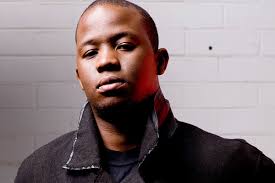 Mahikeng Campus News